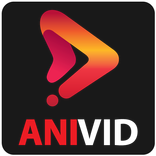 Anivid-Streaming Entertainment