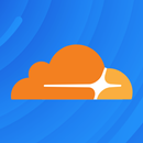 FlareX: For CloudFlare APK