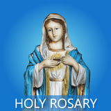 The Holy Rosary Audio Offline