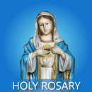 The Holy Rosary Audio Offline APK