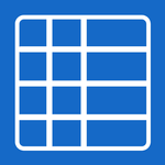 Cash Denomination Calculator icon
