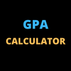 KLU CGPA, SGPA Calculator APK
