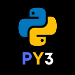 Pytonic - Python 3 Interpreter