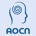 AOCN 2022 icône