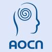 AOCN 2022 APK