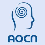 AOCN 2022