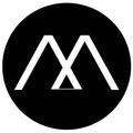 Mavoor Touch