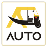 A AUTO - Book Nearby Auto