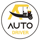 AAUTO Driver APK