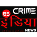 Crime India News