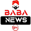 BABA News 24