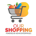 Our Shopping