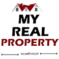 My Real Property
