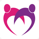 Aaham Care APK