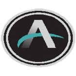 AANCH HOSPITAL PROMOTIONS