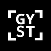 GYST Screenshot+Link Organiser APK