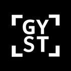 GYST simgesi