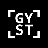 GYST simgesi