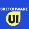 UI Lab for Sketchware APK