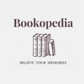 Bookopedia