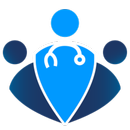 APK Hello Doctor Directory