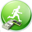 Official Expenses tracker