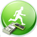 Official Expenses tracker APK