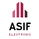 Asif Electronic APK