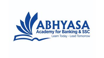 Abhyasa Academy Ekran Görüntüsü 1