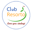 Club Resorto