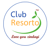 Club Resorto icône