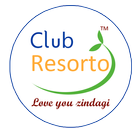 Club Resorto 아이콘