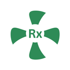 Abona Rx icon