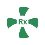 Abona Rx Prescription Maker