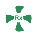 Abona Rx Prescription Maker APK