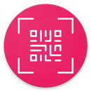 TPJ COACH MASTER APK