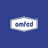 OMFED