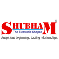 Shubham World