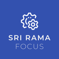 Srirama Focus