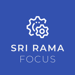 Srirama Focus