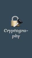 Cryptography Affiche