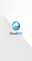 CUTM - ERP Login (Cloud Campus) screenshot 1