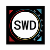 SWD BPHC APK