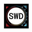 SWD BPHC icon