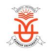 Kannur University SDE