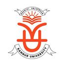 Kannur University SDE APK
