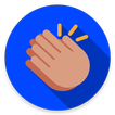 CLAP