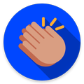CLAP