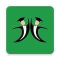 IIT Madras Students App