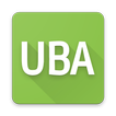 ”UBA Survey App